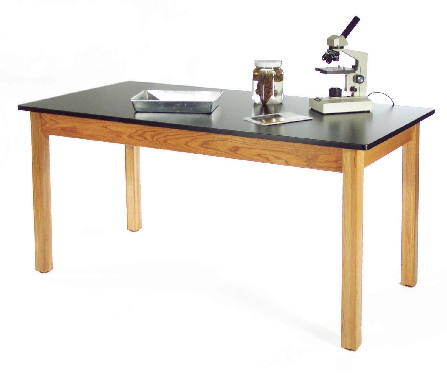 Science Tables Supplies, Item Number 530807